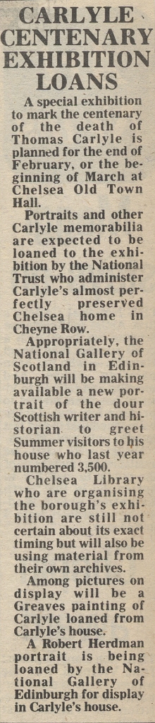 19810116 THOMAS CARLYLE EXHIBITION CN.jpg